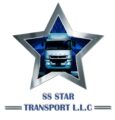 SS STAR TRANSPORT